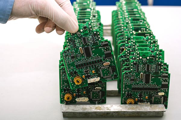 British media said China will dominate the world electric car market