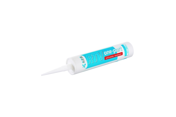 What is led silicone?
