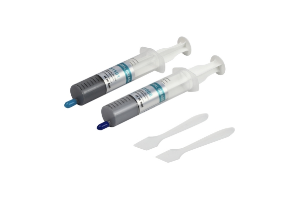 Guide to Choosing Thermal Grease and the Advantages of Tensan Thermal Grease