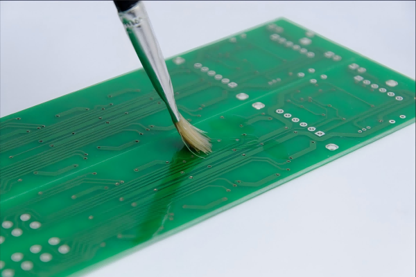 Tensan Coating - The Protective Barrier Across Extreme Environments