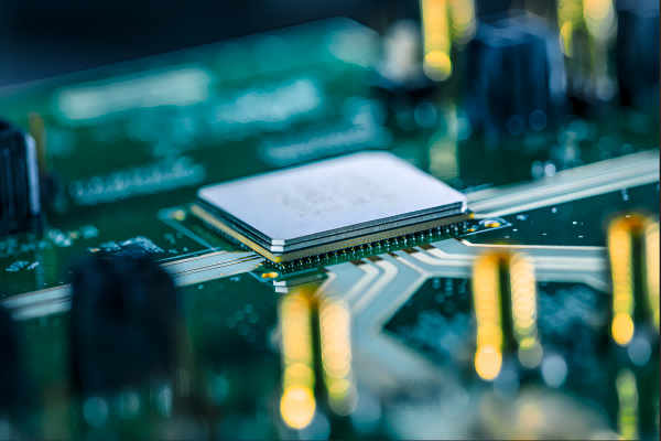 Tensan TS100 Thermal Pad: Opening a New Realm of Heat Dissipation with Superior Performance