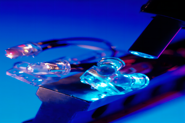 Tensan UV Products: An Excellent Choice for Multi - Field Applications