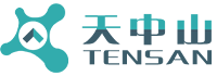 SHENZHEN TENSAN LIMITED COMPANY