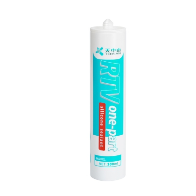 Sealant for Bonding TS6605