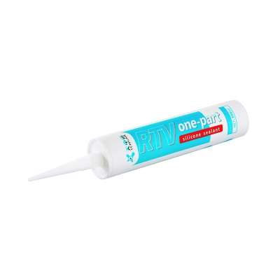 Electronics Silicone Sealant TS5501